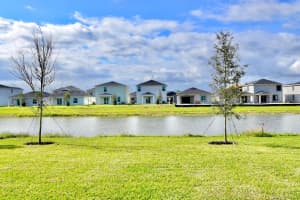 6108 NW Sweetwood Drive, Port Saint Lucie, FL 34987 Sold 11/27/24