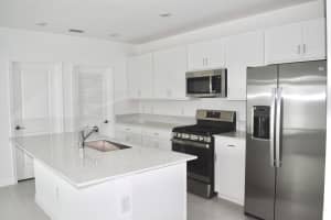 6108 NW Sweetwood Drive, Port Saint Lucie, FL 34987 Sold 11/27/24
