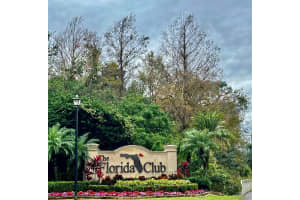 1027 SW Bromelia Terrace, Stuart, FL 34997 Sold 03/01/24