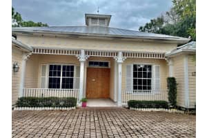 1027 SW Bromelia Terrace, Stuart, FL 34997 Sold 03/01/24