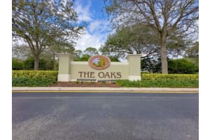 7786 SE Heritage Boulevard, Hobe Sound, FL 33455 Sold 05/03/24