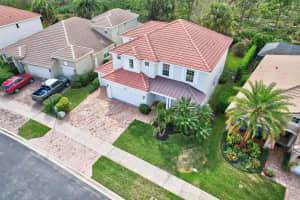 7786 SE Heritage Boulevard, Hobe Sound, FL 33455 Sold 05/03/24