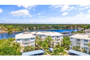 624 Bay Colony Drive S 624, Juno Beach, FL 33408 Sold 03/13/24