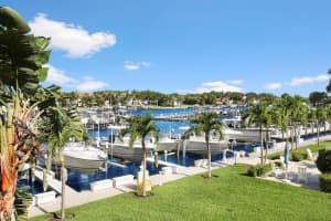 624 Bay Colony Drive S 624, Juno Beach, FL 33408 Sold 03/13/24