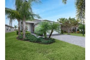 11734 SW Golden Falls Lane, Port St Lucie, FL 34987 Sold 06/07/24