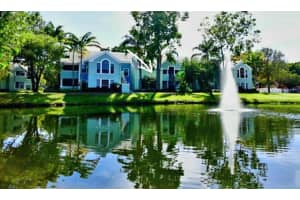1000 Crystal Way APT K, Delray Beach, FL 33444, Sold 06/17/24