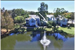 1000 Crystal Way APT K, Delray Beach, FL 33444, Sold 06/17/24