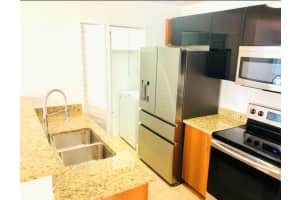 1000 Crystal Way APT K, Delray Beach, FL 33444, Sold 06/17/24