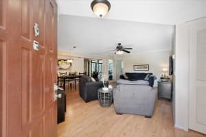 3301 Lucerne Park Drive, Greenacres, FL 33467 Sold 04/17/24