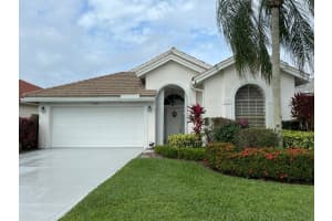 5089 SE Devenwood Way, Stuart, FL 34997 Sold 03/27/24
