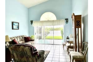 5089 SE Devenwood Way, Stuart, FL 34997 Sold 03/27/24