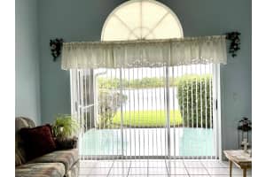 5089 SE Devenwood Way, Stuart, FL 34997 Sold 03/27/24
