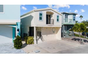 10851 S Ocean Drive 72, Jensen Beach, FL 34957 Sold 05/31/24
