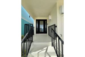 10851 S Ocean Drive 72, Jensen Beach, FL 34957 Sold 05/31/24