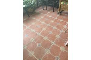 1940 Westminster Circle 5, Vero Beach, FL 32966 Sold 04/15/24