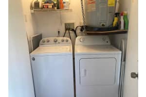 1940 Westminster Circle 5, Vero Beach, FL 32966 Sold 04/15/24