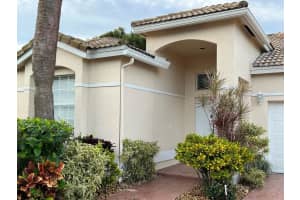 6420 Tiara Drive, Boynton Beach, FL 33437 Sold 02/29/24