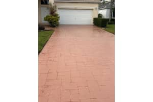 6420 Tiara Drive, Boynton Beach, FL 33437 Sold 02/29/24