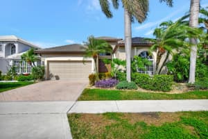 7735 Monarch Court, Delray Beach, FL 33446 Sold 03/05/24
