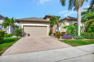 7735 Monarch Court, Delray Beach, FL 33446 Sold 03/05/24