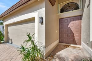 7735 Monarch Court, Delray Beach, FL 33446 Sold 03/05/24