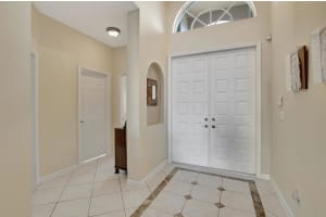7735 Monarch Court, Delray Beach, FL 33446 Sold 03/05/24