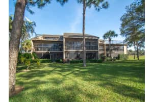 9430 Meadowood Drive 204, Fort Pierce, FL 34950 Sold 07/28/25