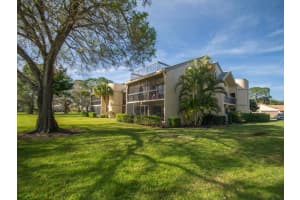 9430 Meadowood Drive 204, Fort Pierce, FL 34950 Sold 07/28/25