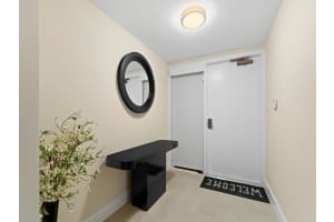 9430 Meadowood Drive 204, Fort Pierce, FL 34950 Sold 07/28/25