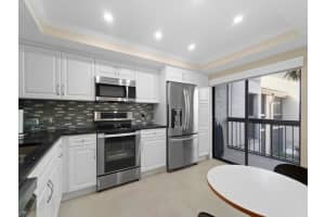 9430 Meadowood Drive 204, Fort Pierce, FL 34950 Sold 07/28/25