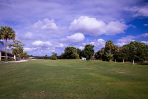 1201 Pinecrest Circle D, Jupiter, FL 33458 Sold 10/01/24