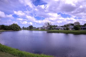 1201 Pinecrest Circle D, Jupiter, FL 33458 Sold 10/01/24