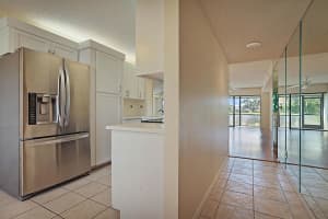 1201 Pinecrest Circle D, Jupiter, FL 33458 Sold 10/01/24