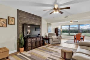 22 Plantation Drive 203, Vero Beach, FL 32966 Sold 04/08/24