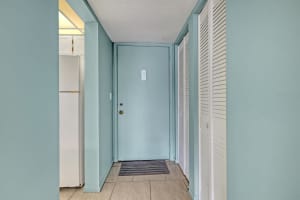 721 Lori Drive 303, Palm Springs, FL 33461 Sold 02/14/25