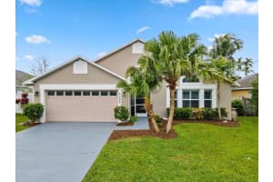 6069 Pompano Street, Jupiter, FL 33458 Sold 03/14/24
