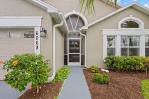 6069 Pompano Street, Jupiter, FL 33458 Sold 03/14/24