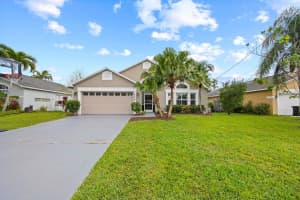 6069 Pompano Street, Jupiter, FL 33458 Sold 03/14/24