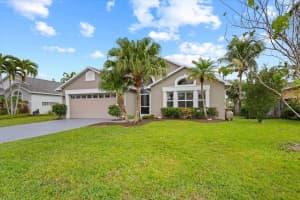 6069 Pompano Street, Jupiter, FL 33458 Sold 03/14/24