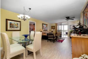 6461 NW 2nd Avenue 507, Boca Raton, FL 33487 Sold 08/07/24