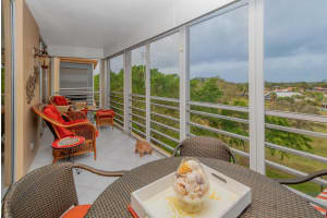6461 NW 2nd Avenue 507, Boca Raton, FL 33487 Sold 08/07/24