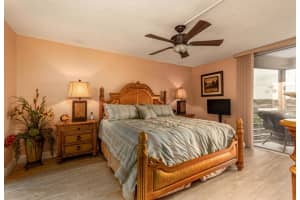 6461 NW 2nd Avenue 507, Boca Raton, FL 33487 Sold 08/07/24