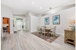 9845 Lemonwood Drive, Boynton Beach, FL 33437 Sold 03/20/24