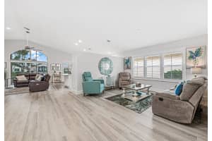 9845 Lemonwood Drive, Boynton Beach, FL 33437 Sold 03/20/24