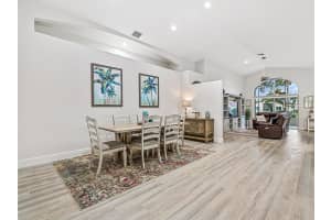 9845 Lemonwood Drive, Boynton Beach, FL 33437 Sold 03/20/24