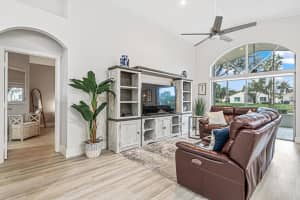 9845 Lemonwood Drive, Boynton Beach, FL 33437 Sold 03/20/24