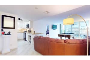 336 Golfview Road 405, North Palm Beach, FL 33408 Sold 04/19/24