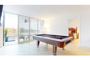 336 Golfview Road 405, North Palm Beach, FL 33408 Sold 04/19/24