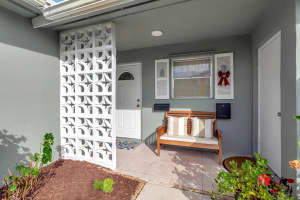 715 High Point Boulevard N A, Delray Beach, FL 33445 Sold 03/27/24