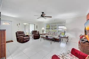 715 High Point Boulevard N A, Delray Beach, FL 33445 Sold 03/27/24